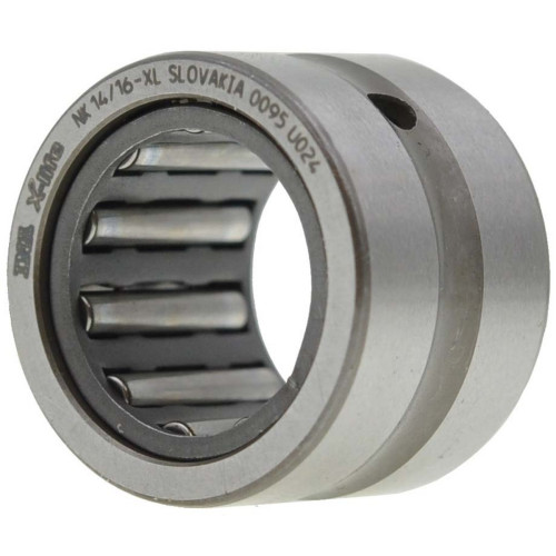 Подшипник игольчатый 14*22*16 перфоратора Bosch GBH 7 DE оригинал 1610910085