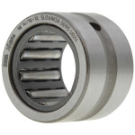 Подшипник игольчатый 14*22*16 перфоратора Bosch GBH 7 DE оригинал 1610910085
