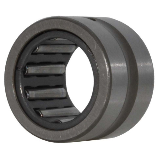 Подшипник игольчатый 14*22*16 перфоратора Bosch GBH 7 DE оригинал 1610910085
