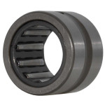 Подшипник игольчатый 14*22*16 перфоратора Bosch GBH 7 DE оригинал 1610910085
