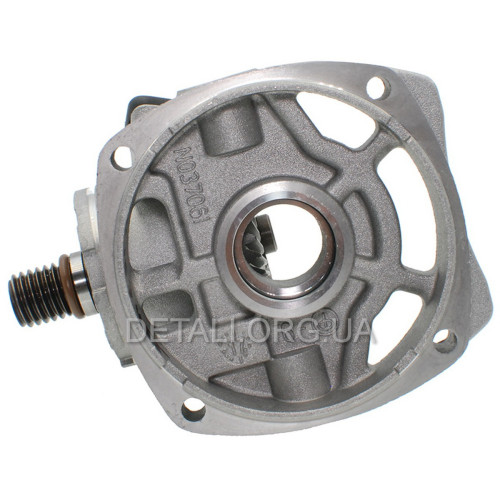 Корпус редуктора болгарка DeWalt оригінал N157455