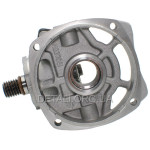Корпус редуктора болгарка DeWalt оригінал N157455