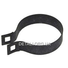 Стяжна стрічка перфоратора Bosch GBH 2-24 D оригінал 1611316021