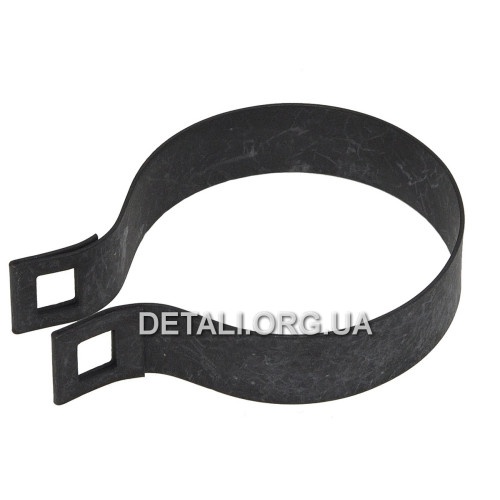 Стяжна стрічка перфоратора Bosch GBH 2-24 D оригінал 1611316021