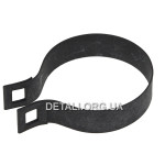 Стяжна стрічка перфоратора Bosch GBH 2-24 D оригінал 1611316021