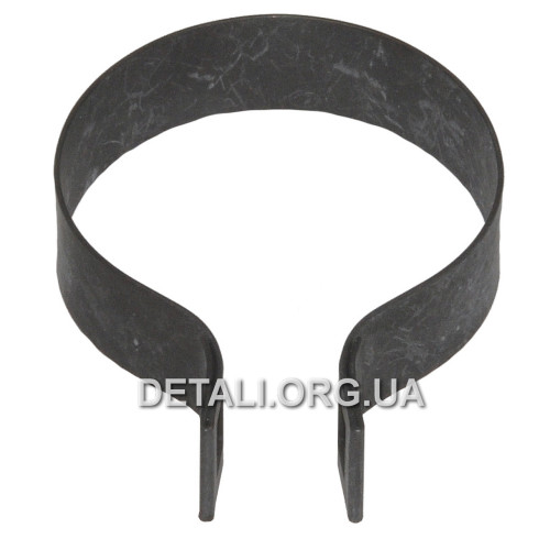 Стяжна стрічка перфоратора Bosch GBH 2-24 D оригінал 1611316021