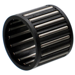 Сепаратор перфоратора Bosch GBH 2-26 DFR оригінал 1610913016(15*18*15) 2