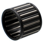 Сепаратор перфоратора Bosch GBH 2-26 DFR оригинал 1610913016 (15*18*15)