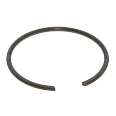 Стопорне кільце d38*41 перфоратора BOSCH GBH 2-24 DFR оригінал 1614601047