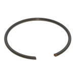 Стопорне кільце d38*41 перфоратора BOSCH GBH 2-24 DFR оригінал 1614601047