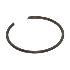 Стопорне кільце d38*41 перфоратора BOSCH GBH 2-24 DFR оригінал 1614601047 2