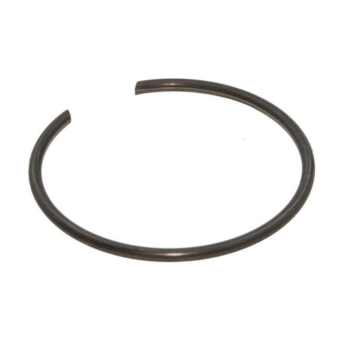 Стопорне кільце d38*41 перфоратора BOSCH GBH 2-24 DFR оригінал 1614601047