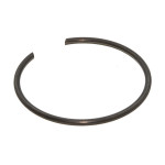 Стопорное кольцо d38*41 перфоратора BOSCH GBH 2-24 DFR оригинал 1614601047