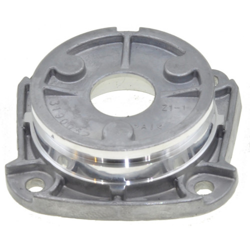 Корпус підшипника болгарки УШМ Makita MT92A / MT92B оригінал 319005-2 (d35 МЦ80*55)