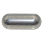 Шпонка перфоратора (кулачок) Bosch GBH 500 оригінал 1612300034 d20x8