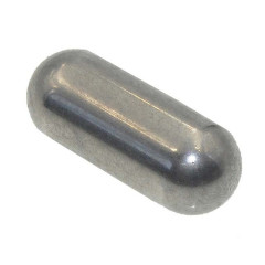 Шпонка перфоратора (кулачок) Bosch GBH 500 оригинал 1612300034 d20x8 2