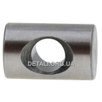 Поршневий палець перфоратора Bosch GBH 2-24 DSR оригінал 1613105012 d12 L19