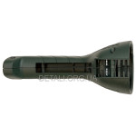 Рукоятка болгарки Metabo W 22-180 (нижня+верхня) оригінал 343395510
