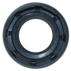 Сальник 16*30*7 RST/TC 2