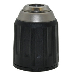 Патрон шуруповерта Makita DDF 483 RFE оригінал 763241-6