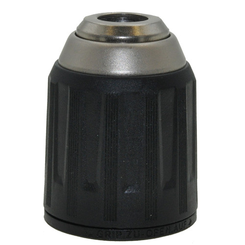 Патрон шуруповерта Makita DDF 483 RFE оригинал 763241-6