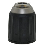 Патрон шуруповерта Makita DDF 483 RFE оригинал 763241-6