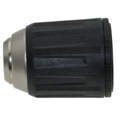 Патрон шуруповерта Makita DDF 483 RFE оригінал 763241-6 2
