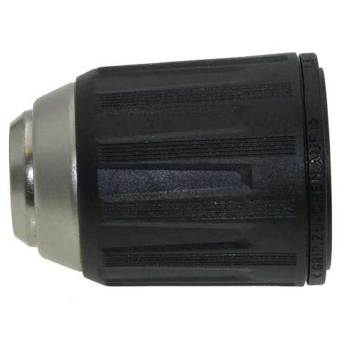 Патрон шуруповерта Makita DDF 483 RFE оригинал 763241-6