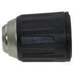 Патрон шуруповерта Makita DDF 483 RFE оригинал 763241-6