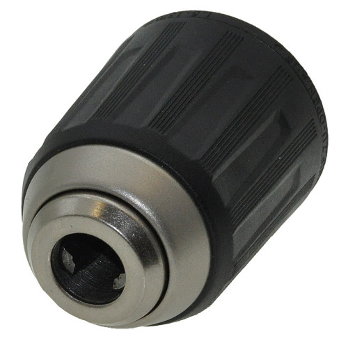 Патрон шуруповерта Makita DDF 483 RFE оригинал 763241-6