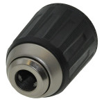 Патрон шуруповерта Makita DDF 483 RFE оригинал 763241-6