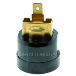 Щеткодержатель 7х18 дисковой пилы Metabo CS 23-355 оригинал 343000930