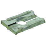 Вставка подошвы лобзика Metabo STEB 70 QUICK оригинал 343395480