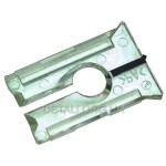 Вставка підошви лобзика Metabo STEB 70 QUICK оригінал 343395480