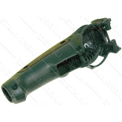 Рукоятка перфоратора Metabo KHE 2650 оригинал 343398530