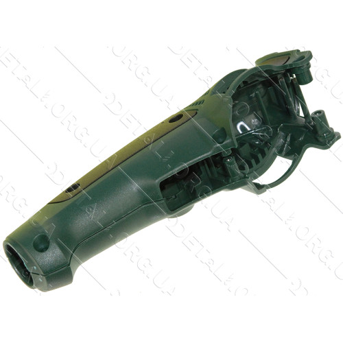Рукоятка перфоратора Metabo KHE 2650 оригинал 343398530
