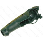 Рукоятка перфоратора Metabo KHE 2650 оригинал 343398530