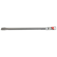 Зубило Makita SDS - MAX 25х400 мм оригінал D - 34213