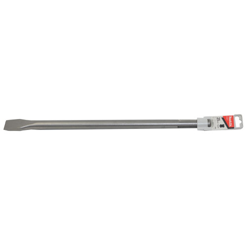 Зубило Makita SDS - MAX 25х400 мм оригінал D - 34213