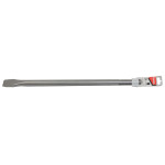 Зубило Makita SDS - MAX 25х400 мм оригінал D - 34213