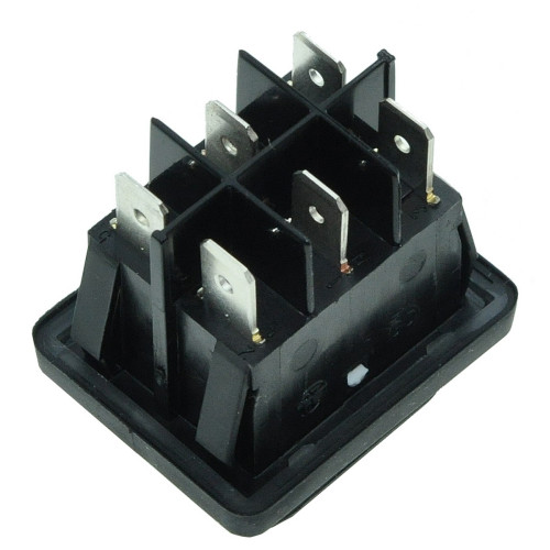Кнопка пылесоса Makita VC 2012 L оригинал W107409135