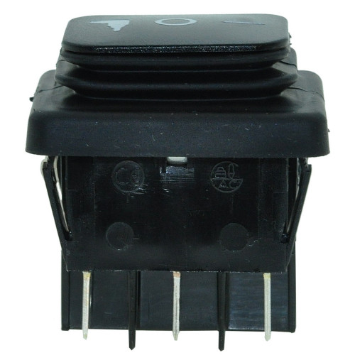 Кнопка пылесоса Makita VC 2012 L оригинал W107409135