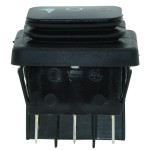 Кнопка пылесоса Makita VC 2012 L оригинал W107409135