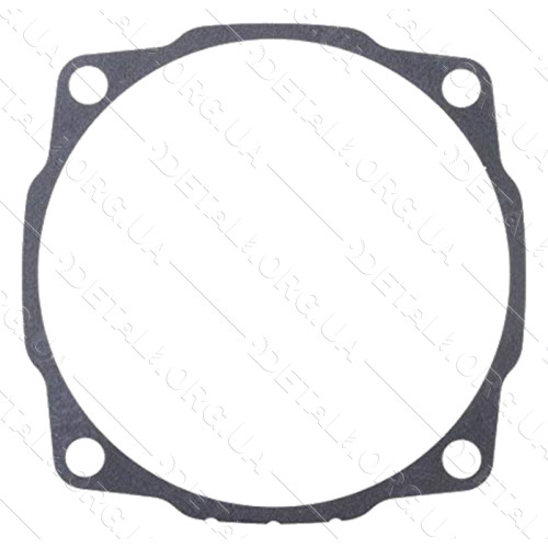 Кольцо регулировочное 0.15mm болгарки Bosch PWS 10-125 оригинал 1600136020