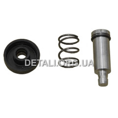 Стопорна кнопка Bosch GWS 10-125 оригінал 1607000253.