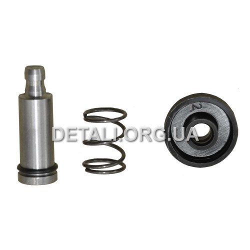 Стопорна кнопка Bosch GWS 10-125 оригінал 1607000253.