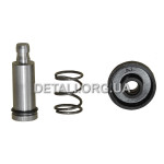 Стопорна кнопка Bosch GWS 10-125 оригінал 1607000253.