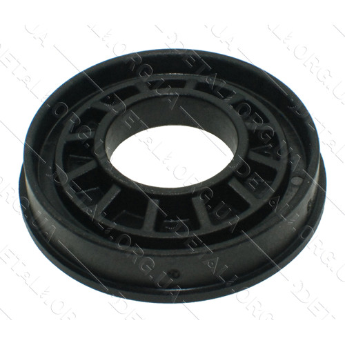 Кольцо уплотнительное болгарки Bosch GWS 20-230 оригинал 1600290036 d21*50