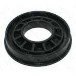 Кільце ущільнювача болгарки Bosch GWS 20-230 оригінал 1600290036 d21*50