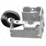 Щеткодержатель 5*10 Bosch оригинал 1601323025